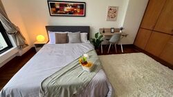 Eastpoint Green (D18), Condominium #626445851